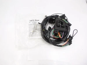 Summit Racing Reproduction Wiring Harness for 1969-1972 Chevy K10 - Picture 1 of 4