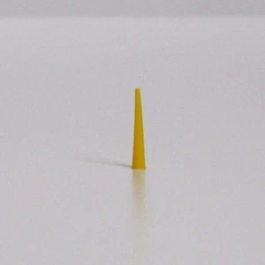 50 Pack Silicone Rubber Plug M2 M2.5 Powder Coating Plating Anodising Hydro Dip - Picture 1 of 4