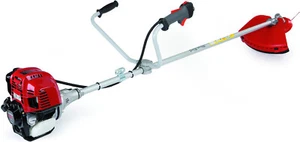 HONDA Decespugliatore a Scoppio Motore 4 Tempi 48 cc Potenza 1470 Watt 880190A - Foto 1 di 1