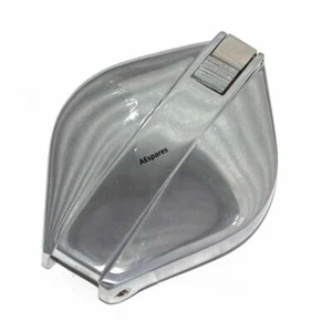 Pour BMW à Charnière Clapet Dessus Réservoir de Gaz Casquette R50/5 R60/5 R75 / - Photo 1/4