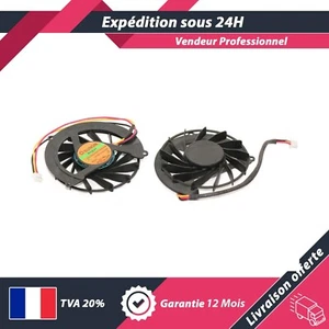 CPU Cooling Fan For ACER ASPIRE 4530 4535 4535G - Afbeelding 1 van 1