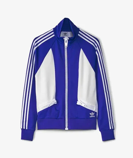 adidas Jeremy Scott Men's Activewear | eBay adidas Jeremy Scott Men's Activewear | eBay