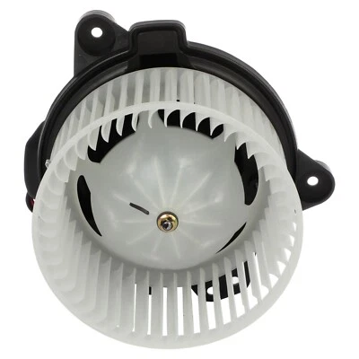 Fits 01-04 Dodge Dakota 01-03 Durango A/C Heater Blower Motor Fan 615-00614 Foto 1 de 4