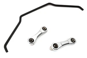 Anti Sway Bar Set for Losi 1/5 DBXL-E 2.0 - Picture 1 of 1