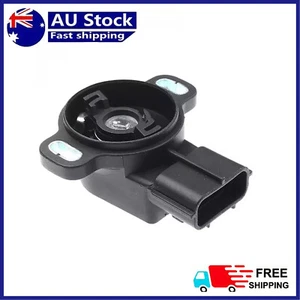 Throttle Position Sensor 89452-30150 For Toyota Prius MR2 Lexus GS/IS300 SC430 - Picture 1 of 10