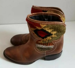 freebird boots wholesale