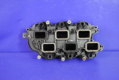 11-20 Dodge Grand Caravan Chrysler Jeep 3.6L Lower Intake Manifold OEM - Imagem 1 de 4