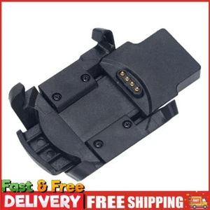 1 M Clip Charger Supply Station Accessories for Garmin Fenix 3 HR ~ - Afbeelding 1 van 10