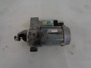 Original Audi VW Anlasser 06H911024A Starter - Picture 1 of 3