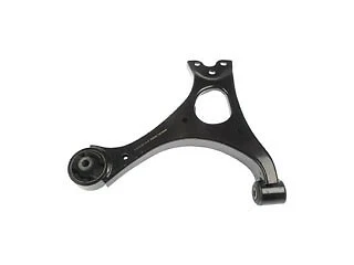 Suspension Control Arm Front Right Lower Fits 2006-2011 Acura CSX Dorman 567DU79 - Image 1 of 3