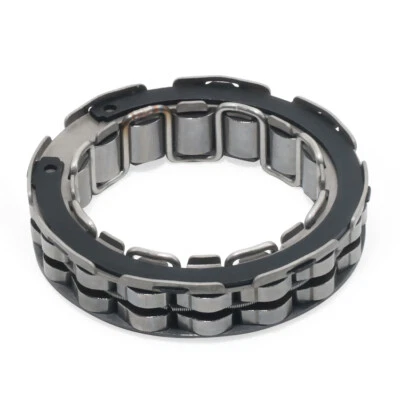 For Yamaha Clutch starter One Way  WR250R WR250X 07-17 WR450F 07-11 WR250F 04-13 Foto 1 de 4