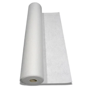 d 3,00m Rundpool Bodenschutzvlies Spezial 400g/m² Poolvlies Vlies Unterlegvlies - Bild 1 von 3