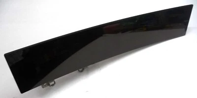 2023-2024 BMW X5 X6 X7 Multifunctional Display 65505A6D1D8 OEM A1 - Image 1 of 4