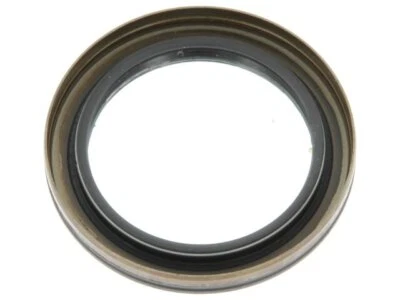 Sello diferencial para Volvo V70 1998-2000 75587DKTG 1999 Foto 1 de 2