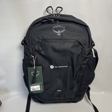 nouveau green patagonia black hole pack 32l Whole Earth Provision Co