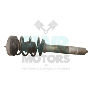 BMW M3 Cabriolet E93 Front Spring Strut Shock Absorber Left Side 2283975 - Picture 1 of 12