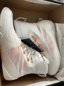 BOXLAW Box Low In Pelo Boxing Shoes Men's Lightweight Training Footwear US9 - Picture 1 of 3