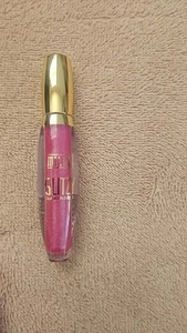 Brillo Milan Glitzy Glamour #10 Glow Girl - Imagen 1 de 1