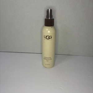 UGG Sheepskin Care Kit – Boot Cleaner & Conditioner, Preowned - Picture 1 of 2