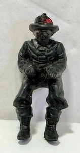 LIONEL PARTS #52  #3512 , FIREMAN FOR FIRE CARS - Picture 1 of 4