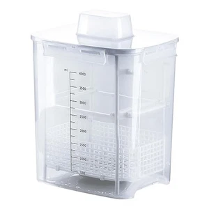 ANYCUBIC Wash and Cure 3 Wascheinmer Set, inklusive Wascheinmer, Waschb - Bild 1 von 4