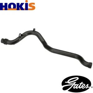 COOLANT TUBE 02-2832 FOR AUDI A6/C7/C6/Allroad A7/Sportback A8/D4 A5 A4/B8 VW - Picture 1 of 8