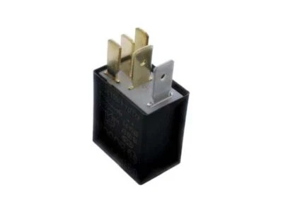 Para 2012-2015 BMW 640i Relay Bosch 74318PRKV 2013 2014 Foto 1 de 2