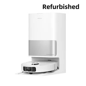 Dreame L10s Ultra Gen2 10000Pa, robot aspirapolvere usato B1 - Foto 1 di 8