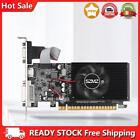 Gt210 1G Video Card 64Bit Ddr3 Gaming Graphics Card Pic Express2.0 For Pc Gaming