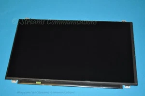 HP ENVY x360 - 15T-W 15T-W100 15.6" Laptop Full HD LED LCD Screen - Picture 1 of 5