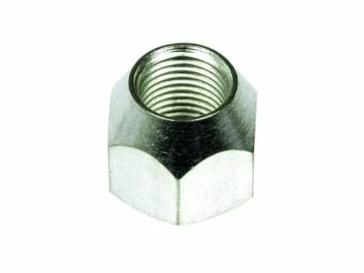 Tuerca Dorman 59516MT 1976 1977 1978 1978 1979 1980 1981 para Chevrolet K20 1975-1986 Foto 1 de 2