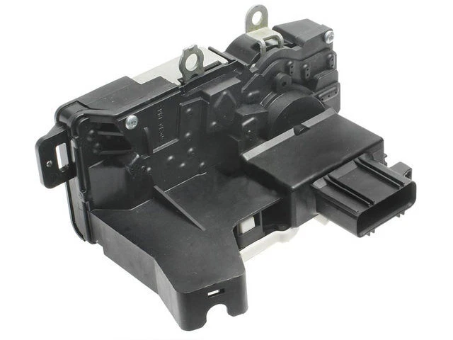 79BS93B Front Left Door Lock Actuator Fits 2006 Lincoln Zephyr Foto 1 de 1