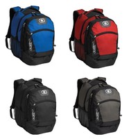ogio checkpoint friendly backpack
