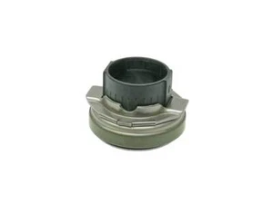INA 21517521360 Clutch Release Bearing BMW 325Ci 330Ci 325i 325xi Z4 X3 X5 330i - Picture 1 of 1