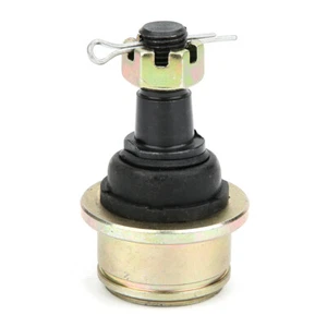 Replacement Ball Joint 37S‑23549‑01‑00 37S‑23549‑00‑00 Replacement Fit For - Picture 1 of 10
