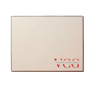  Vetro CERAMICO x stufa a legna(INVICTA ORAMIS) 52,1cm x 31,3 cm spessore 4mm - Immagine 1 di 2