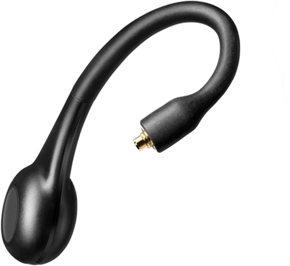 Shure RMCE-TW2-LEFT MMCX настоящий беспроводной сменный адаптер, слева - Изображение 1 из 1