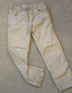 Ultralight pants, 5T by Il Gufo  - Picture 1 of 4