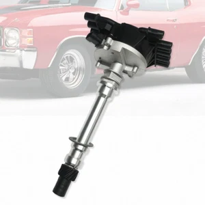 93441558 Distribuidor de encendido para Chevrolet GMC Cadillac Isuzu V8 5,0 L y 5,7 L - Imagen 1 de 5