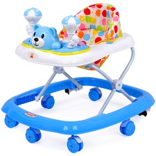 babywalker