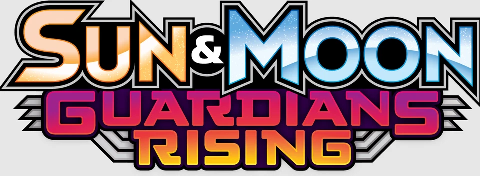 Pokemon TCG Guardians Rising Holo & Rare & Reverse Complete your Master Set - Image 1 of 1