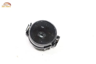2019 - 2022 INFINITI QX50 WINDSHIELD RAIN SENSOR MODULE OEM - Image 1 of 4