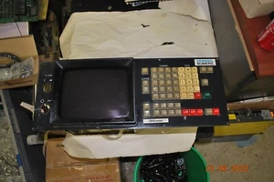 FANUC General Numeric GN 6 Series Controller - Picture 1 of 5