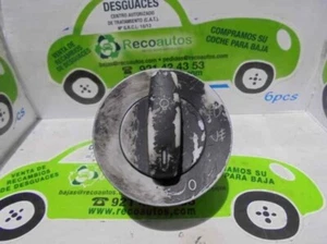 1T0941431C mando luces para VOLKSWAGEN TOURAN (1T1) 1.9 TDI 2003 1353466 - Imagen 1 de 4