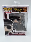 New & Used Funko-In Box & Loose-Over 100 To Choose-Updated Often-Volume Pricing