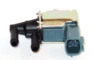 Vapor Canister Purge Valve / Solenoid Fits: Nissan Altima Sentra 2004-2006 - Picture 1 of 1
