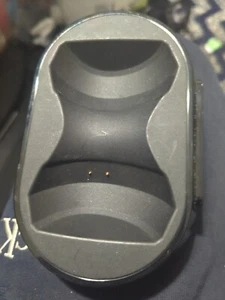 Caja Transmisora Tortuga Original para Auriculares Inalámbricos Elite 800 TX - PS4, PC, Xbox - Imagen 1 de 4
