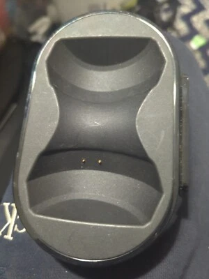 Scatola Trasmettitore Tartaruga Originale per Cuffie Wireless Elite 800 TX - PS4,Pc,Xbox - Immagine 1 di 4