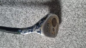 Lynx Tigress G 7 Wood Golf Club Right Handed Graphite - Picture 1 of 9