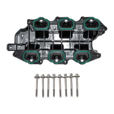 For 2019-2025 1500 Engine Intake Manifold 5281803AA 2022-2025 ProMaster 1500 Foto 1 de 4
